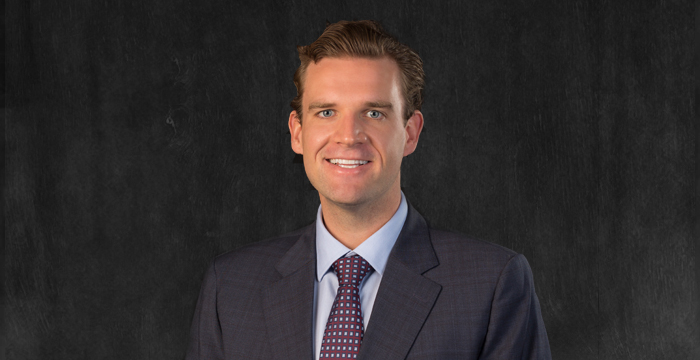 John T Roberts Burg Simpson Cincinnati